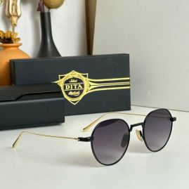 Picture of DITA Sunglasses _SKUfw55406134fw